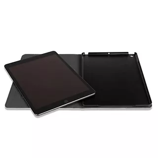 Gecko Covers Etui do Apple iPad 10.2 2022 Easy-click 2.0 piaskowy