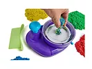 Spin Master Piasek kinetyczny Kinetic Sand - Zakręcone kolory