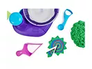 Spin Master Piasek kinetyczny Kinetic Sand - Zakręcone kolory