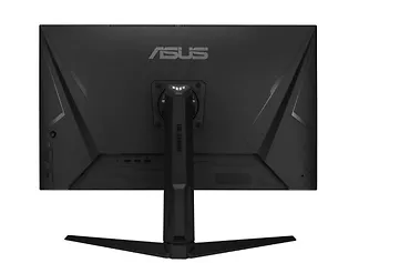 Asus Monitor 31.5 cala VG32AQL1A IPS 170Hz DP HDMI