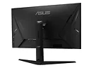 Asus Monitor 31.5 cala VG32AQL1A IPS 170Hz DP HDMI