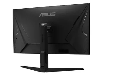 Asus Monitor 31.5 cala VG32AQL1A IPS 170Hz DP HDMI