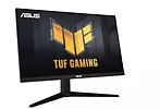 Asus Monitor 31.5 cala VG32AQL1A IPS 170Hz DP HDMI