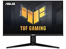 Asus Monitor 31.5 cala VG32AQL1A IPS 170Hz DP HDMI