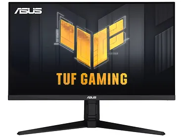 Asus Monitor 31.5 cala VG32AQL1A IPS 170Hz DP HDMI