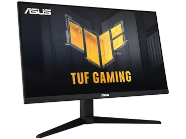 Asus Monitor 31.5 cala VG32AQL1A IPS 170Hz DP HDMI