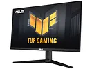 Asus Monitor 31.5 cala VG32AQL1A IPS 170Hz DP HDMI