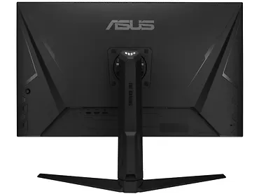 Asus Monitor 31.5 cala VG32AQL1A IPS 170Hz DP HDMI