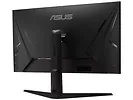 Asus Monitor 31.5 cala VG32AQL1A IPS 170Hz DP HDMI