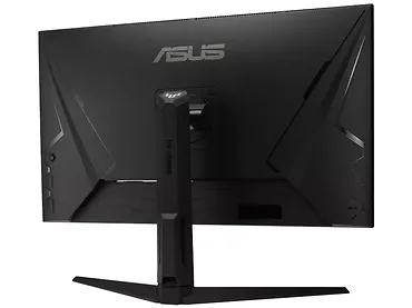 Asus Monitor 31.5 cala VG32AQL1A IPS 170Hz DP HDMI