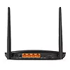 TP-LINK Router Archer MR500 4G LTE Cat6 Router AC1200