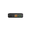 TP-LINK Terminal GPON XZ000-G3 1-port Gb SFU