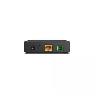TP-LINK Terminal GPON XZ000-G3 1-port Gb SFU