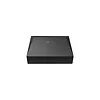 TP-LINK Terminal GPON XZ000-G3 1-port Gb SFU