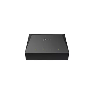 TP-LINK Terminal GPON XZ000-G3 1-port Gb SFU