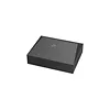 TP-LINK Terminal GPON XZ000-G3 1-port Gb SFU