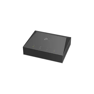 TP-LINK Terminal GPON XZ000-G3 1-port Gb SFU