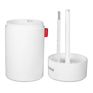 NOVEEN Mini nawilżacz MUH360