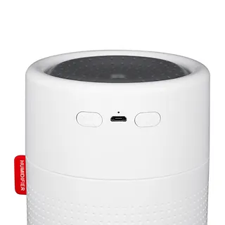 NOVEEN Mini nawilżacz MUH360