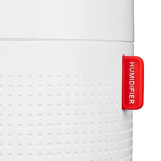 NOVEEN Mini nawilżacz MUH360