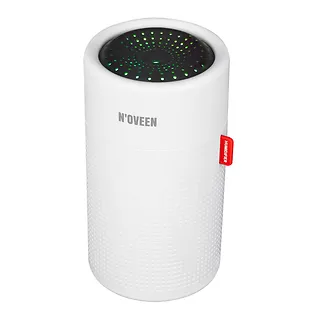 NOVEEN Mini nawilżacz MUH360