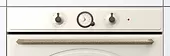 Gorenje Piekarnik BOS67371CLI