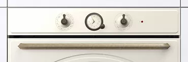 Gorenje Piekarnik BOS67371CLI