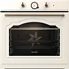 Gorenje Piekarnik BOS67371CLI