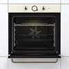 Gorenje Piekarnik BOS67371CLI