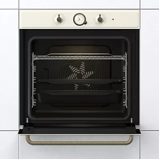 Gorenje Piekarnik BOS67371CLI