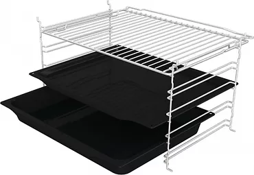 Gorenje Piekarnik BOS67371CLI