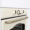 Gorenje Piekarnik BOS67371CLI