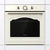 Gorenje Piekarnik BOS67371CLI