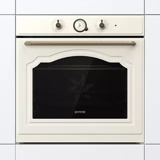 Gorenje Piekarnik BOS67371CLI