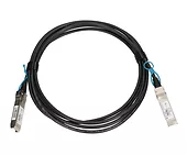 Extralink Kabel SFP28 DAC 25Gbps, 3m