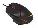 Krux Mysz gamingowa - Gaming Mouse Fuze