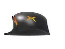 Krux Mysz gamingowa - Gaming Mouse Fuze