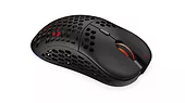SPC Gear Mysz gamingowa - Lix Wireless