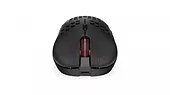 SPC Gear Mysz gamingowa - Lix Wireless