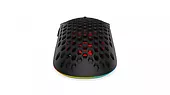 SPC Gear Mysz gamingowa - Lix Wireless