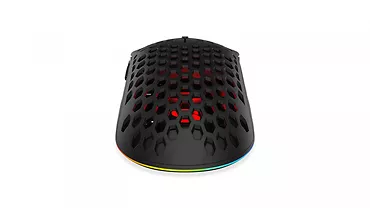 SPC Gear Mysz gamingowa - Lix Wireless