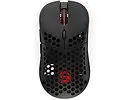 Mysz gamingowa SPC Gear LIX Wireless