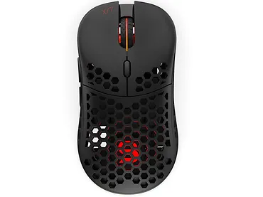 Mysz gamingowa SPC Gear LIX Wireless