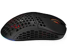 Mysz gamingowa SPC Gear LIX Wireless