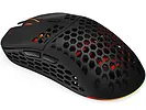 Mysz gamingowa SPC Gear LIX Wireless