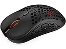 Mysz gamingowa SPC Gear LIX Wireless