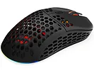 Mysz gamingowa SPC Gear LIX Wireless