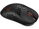 Mysz gamingowa SPC Gear LIX Wireless