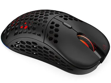 Mysz gamingowa SPC Gear LIX Wireless