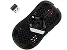 Mysz gamingowa SPC Gear LIX Wireless